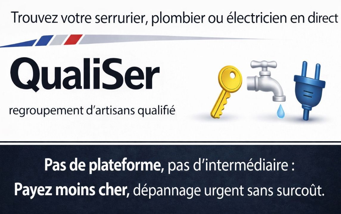 whatsapp image 2026 03 16 at 22.57.54