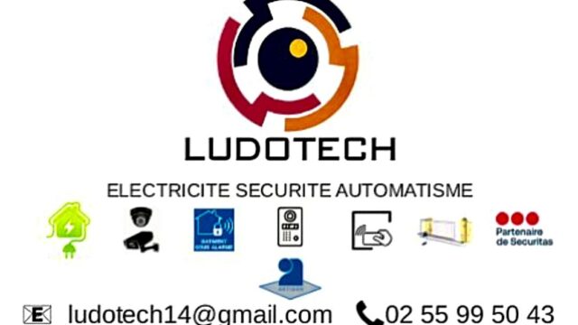 Lieu unique 2025 05 23 18.14.47