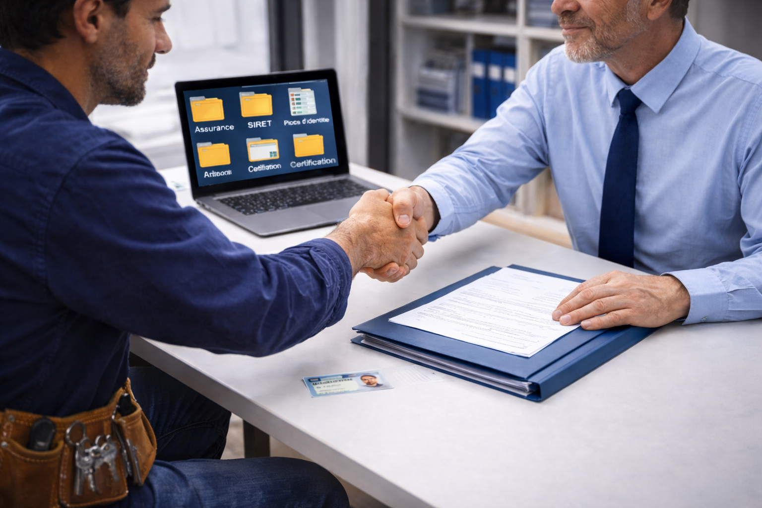 Accueil 4b5eee03 7600 46bf b071 ea55955f7b28