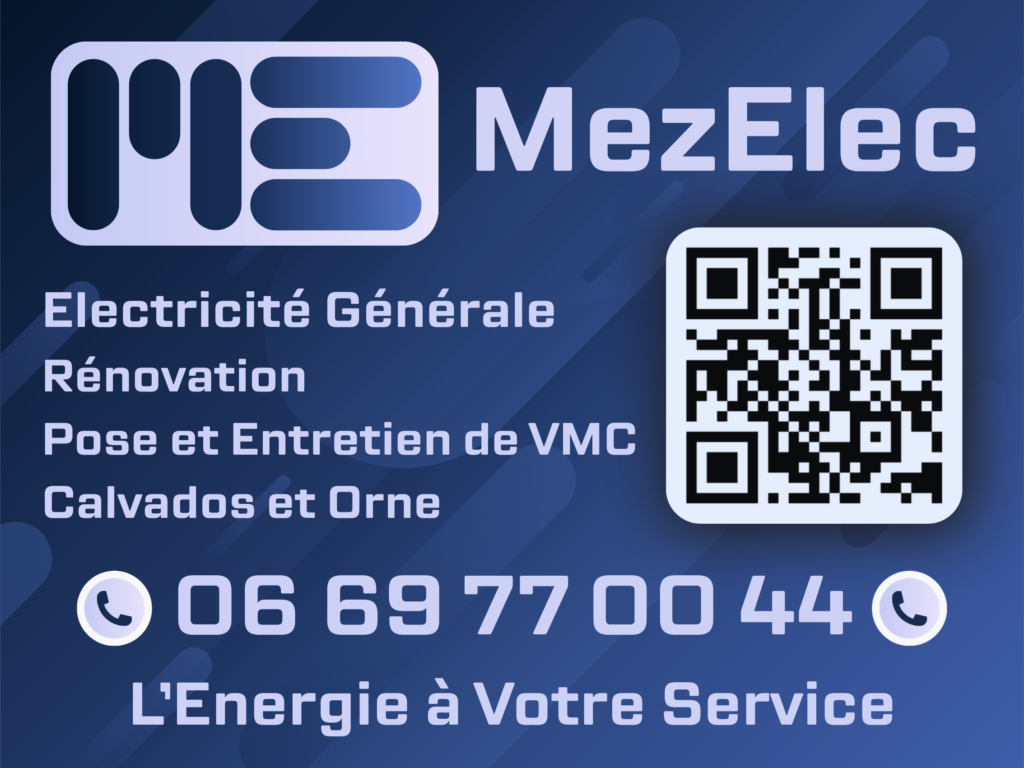 mezelec 1