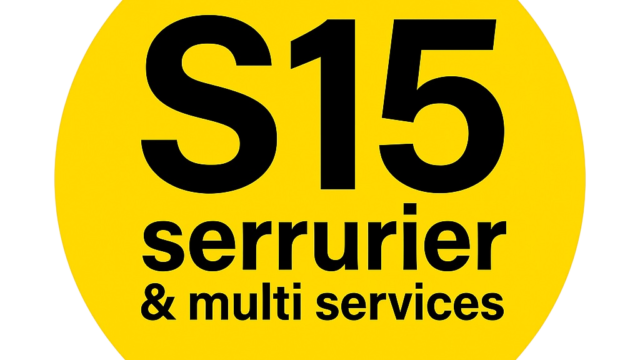 Lieu unique s15 22 1