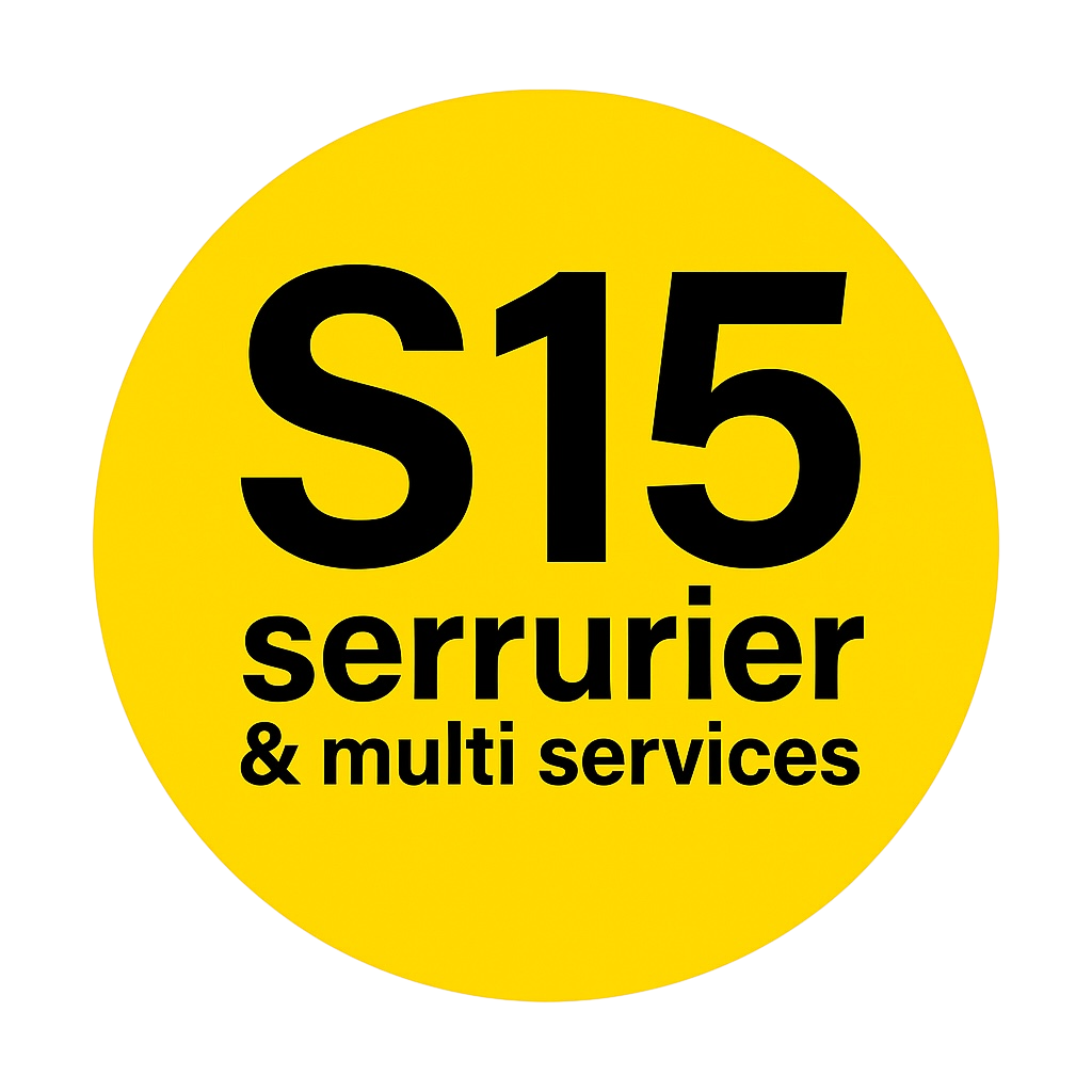 s15 22 1