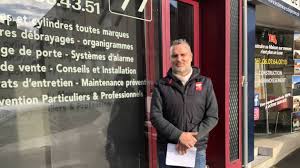 sans titre 1