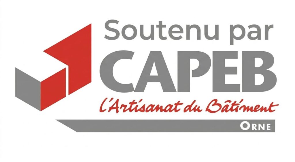 whatsapp image 2026 03 03 at 09.29.36