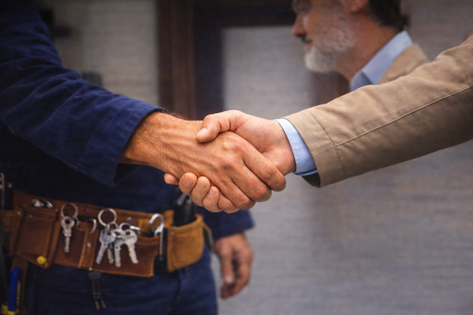 Accueil bcda45ff 661d 4a57 8670 e2729bf746c8