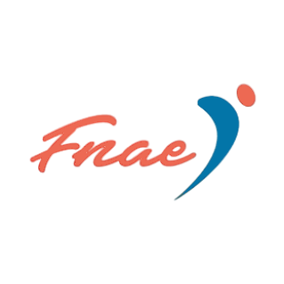 Fédération Nationale des Auto-Entrepreneurs